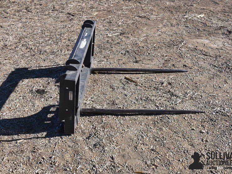 bale-spear-attachment-image-3