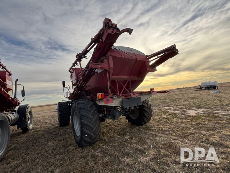 2017-unit-500-image-9