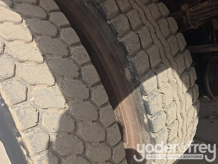 2015-international-4300-sba-image-37