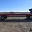 horst-8530fl-bale-wagon-image-4