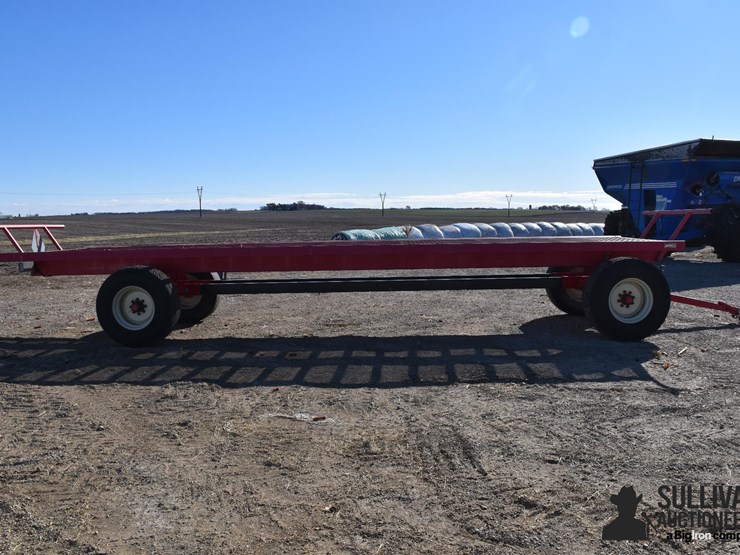 horst-8530fl-bale-wagon-image-4