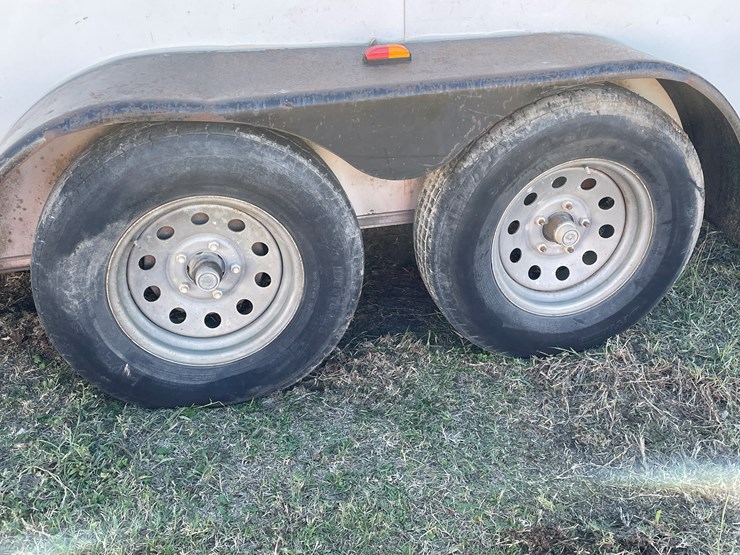 #6231-•-2017-ameritrail-enclosed-cargo-trailer-(trailer-#0996)-(has-wi-title)-image-7