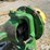 john-deere-al213675-front-end-image-8