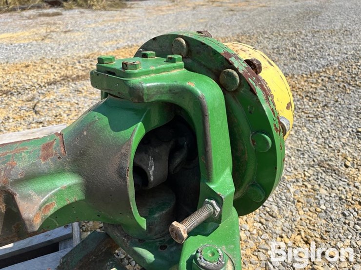 john-deere-al213675-front-end-image-8