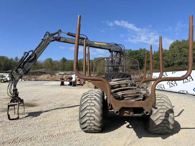 ponsse-bison-s15-image-4