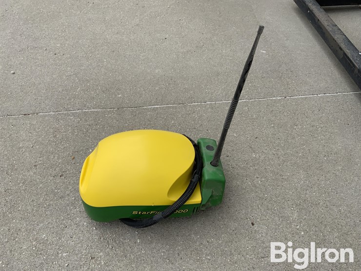 john-deere-starfire-6000-image-8