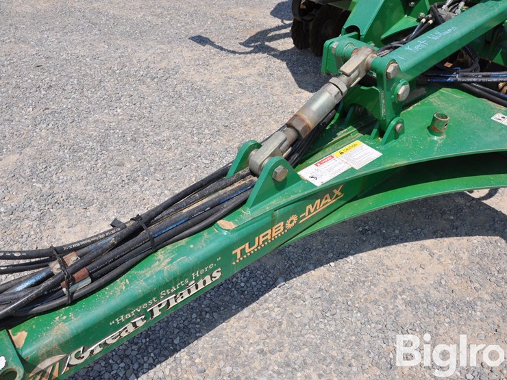 great-plains-4000tm-image-12