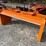 #100-•-7’-skid-steer-push-blade-image-1