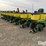 2002-john-deere-1700-image-5