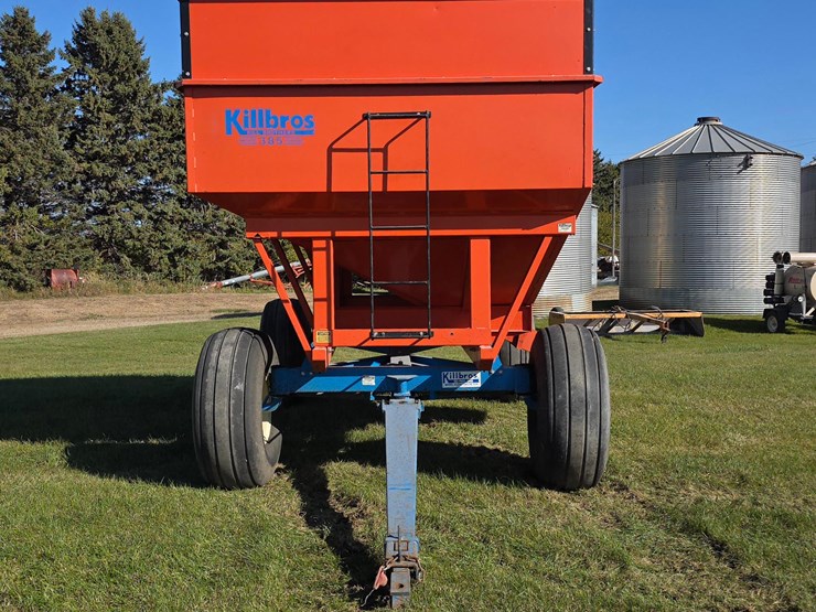 kilbros-385-gravity-wagon-image-2