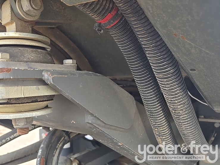 2019-wacker-neuson-rc50-image-30