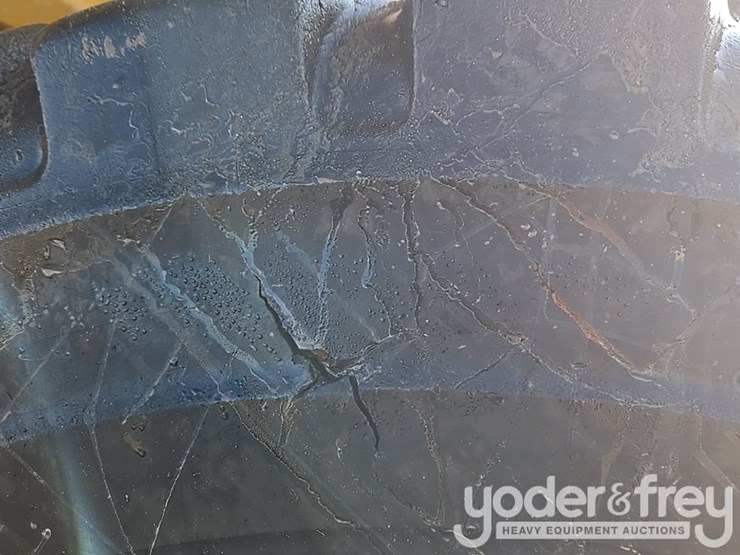 2016-caterpillar-950m-image-33