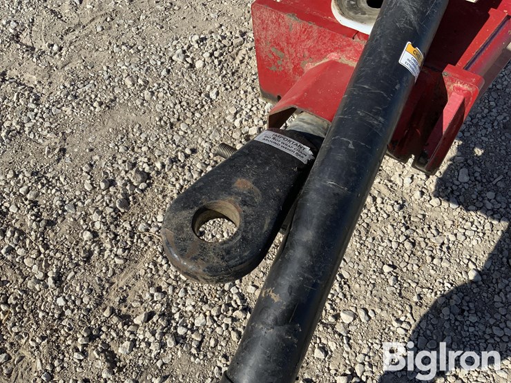 2015-j&m-1120-xtended-reach-grain-cart-image-9