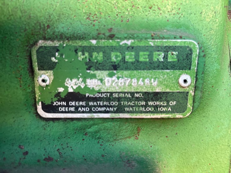 john-deere-4240-image-13