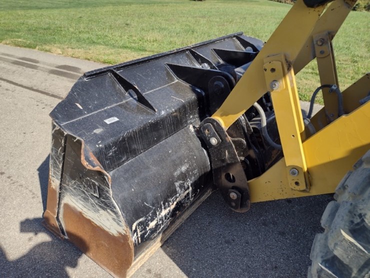 caterpillar-it14g2-image-17