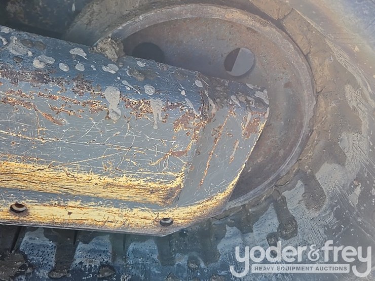 volvo-ecr58-image-28