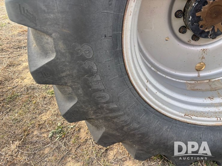 2017-unit-500-image-34