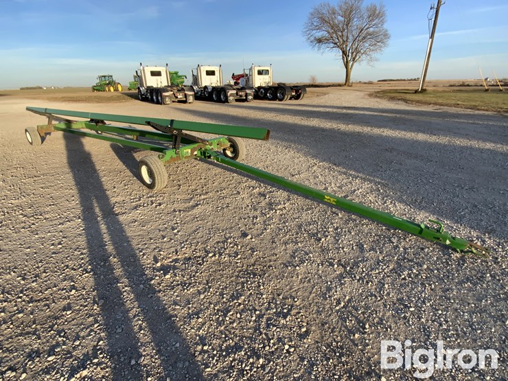 unverferth-ht30-image-3