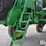 2017-john-deere-r4038-image-10