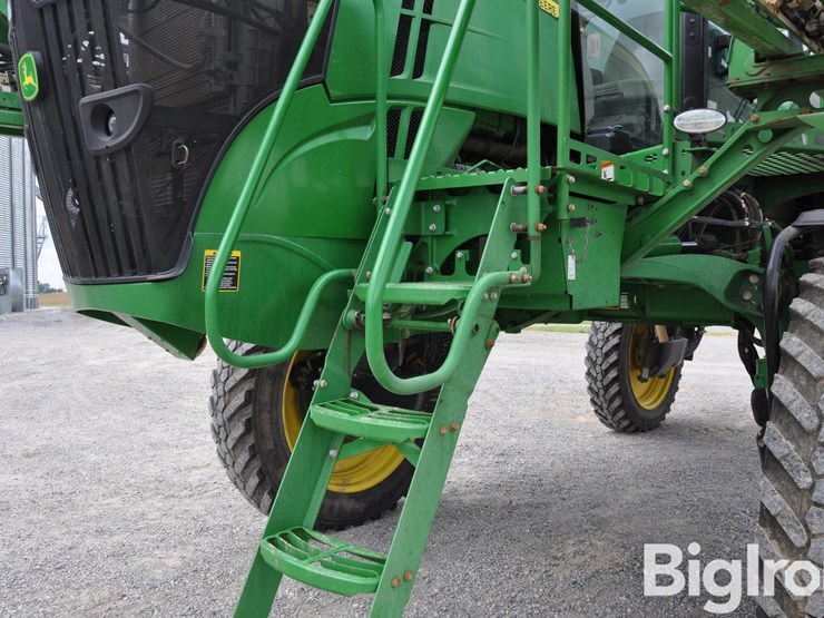 2017-john-deere-r4038-image-10