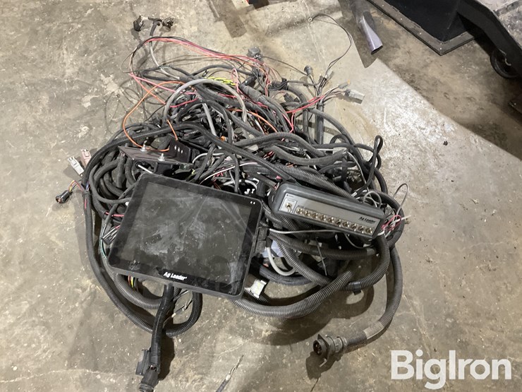 ag-leader-monitor-image-10