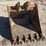 #6338-•-excavator-bucket-image-2