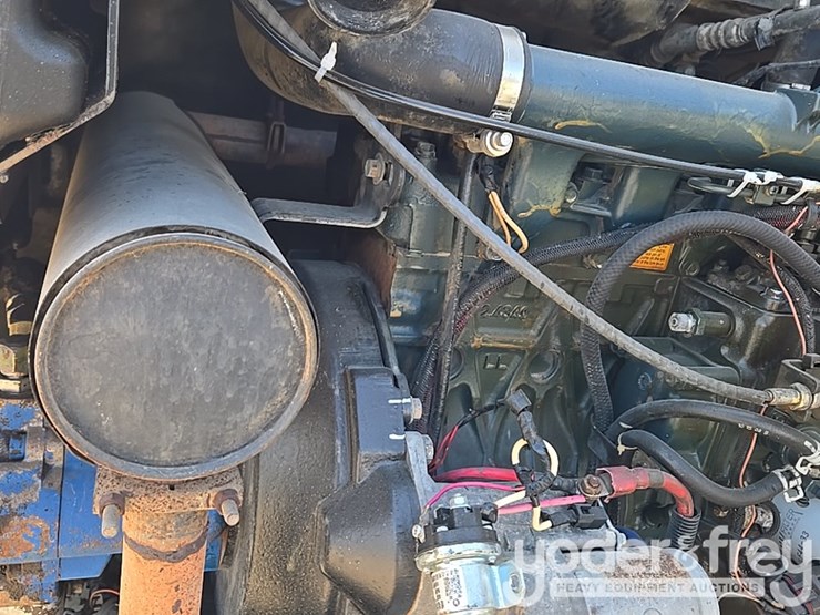 bobcat-331g-image-52