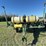john-deere-7200-pull-type-vacuum-air-planter---4-row-located-at-107-jernigan-swamp-rd.,-ahoskie,-nc-image-2