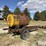 shop-made-575-gal-fuel-trailer-image-5