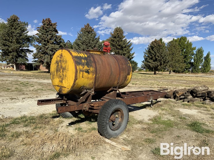 shop-made-575-gal-fuel-trailer-image-5