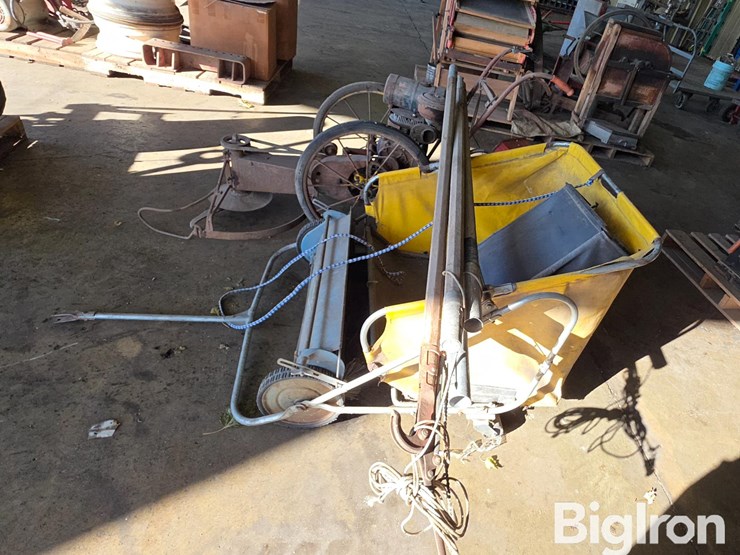 seeder,-lawn-sweep,-&-brush-mower-image-8