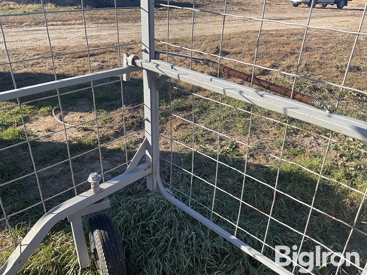 atv/utv-calf-catcher-image-14