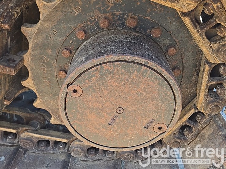 caterpillar-308e2-cr-image-22