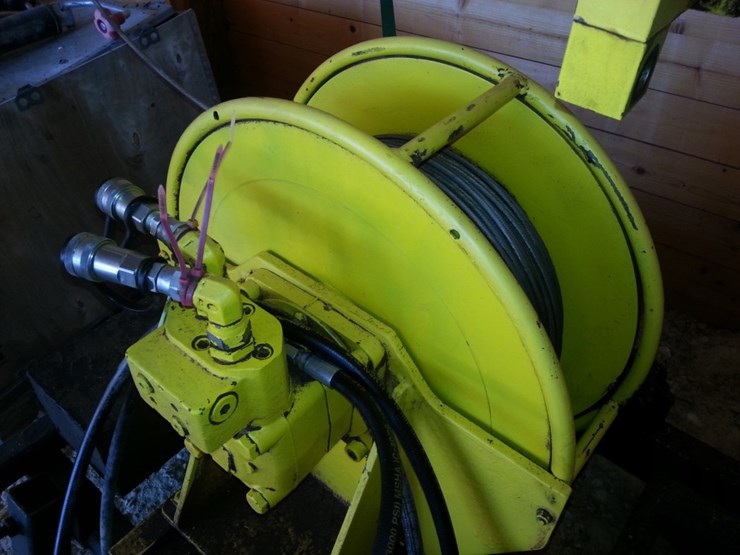 1999-atlas-copco-diamec-262-image-11