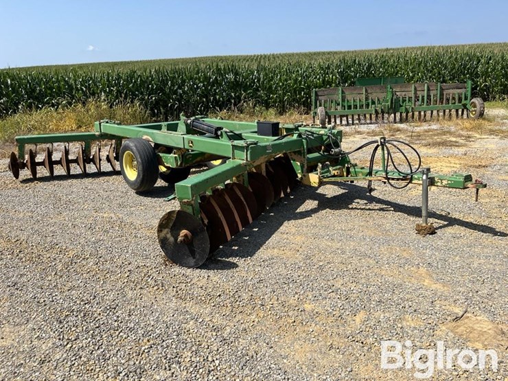 midland-1050-15'-offset-disk-image-3