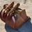 #6339-•-excavator-bucket-image-6