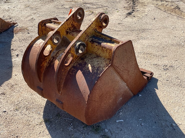 #6339-•-excavator-bucket-image-6