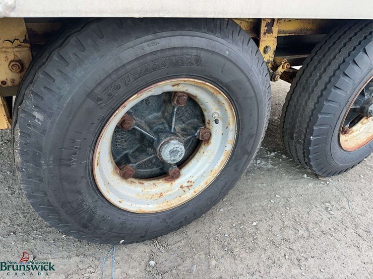 2002-homemade-ta-image-9