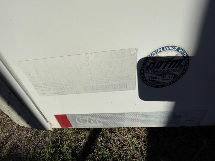 2011-cargo-mate-image-16