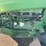 john-deere-5115ml-image-10