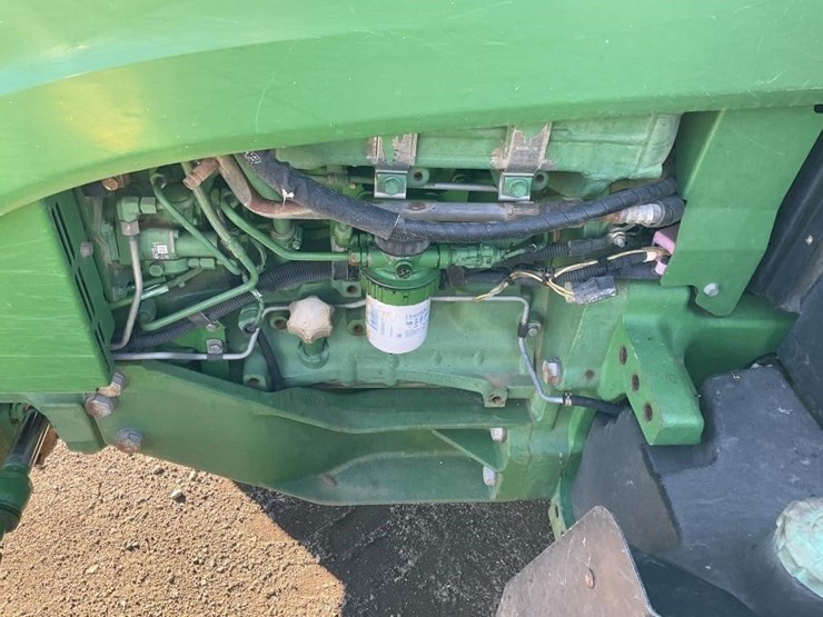 john-deere-5115ml-image-10