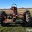 1937-farmall-f-20-2wd-tractor-image-6