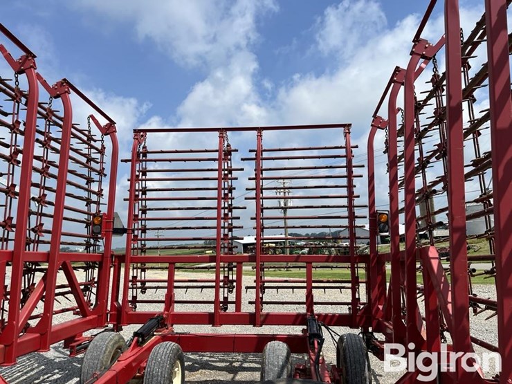 2017-mcfarlane-hdl-1100-44'-flex-harrow-image-12