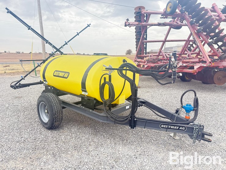 ts-500-500-gallon-sprayer-image-3