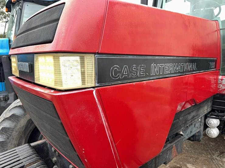 case-ih-7120-image-113