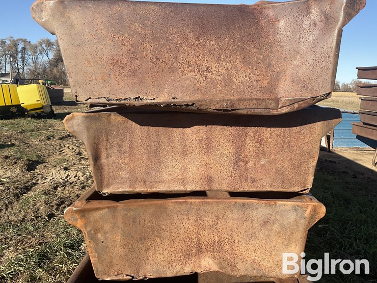steel-feed-bunks-image-18