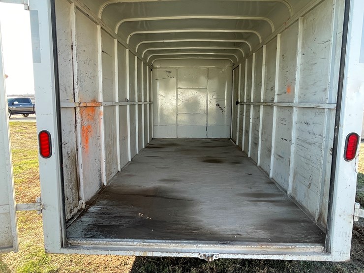 2019-cargo-mate-image-11