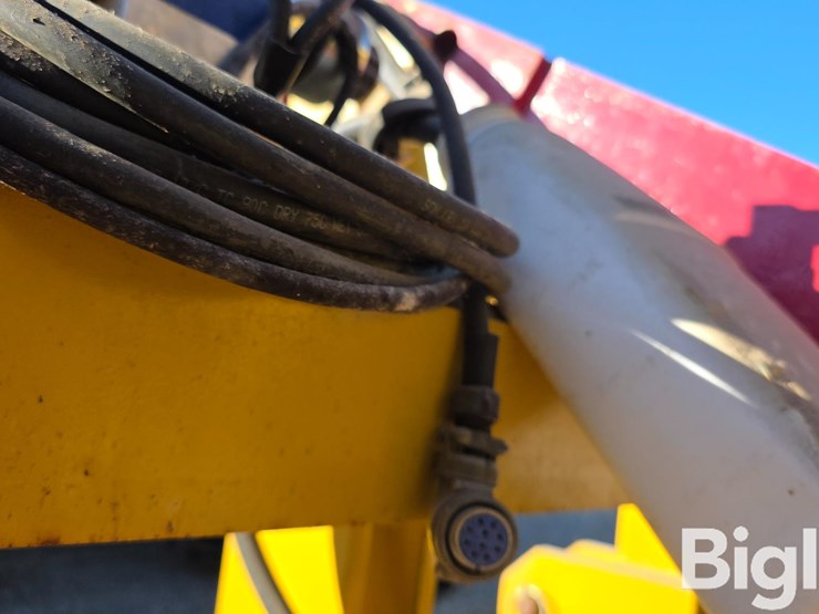 3-pt-tile-plow-image-10