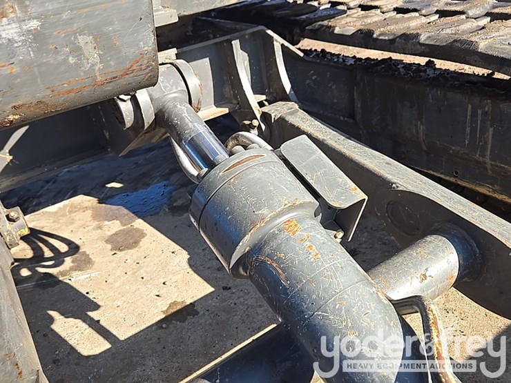 volvo-ecr58-image-51