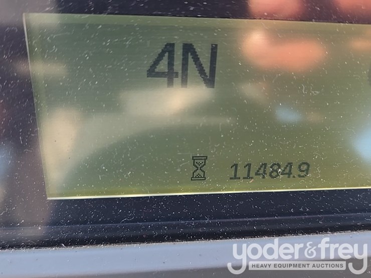 2016-caterpillar-950m-image-131